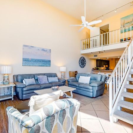 The Mainsail Resort Destin Phòng bức ảnh