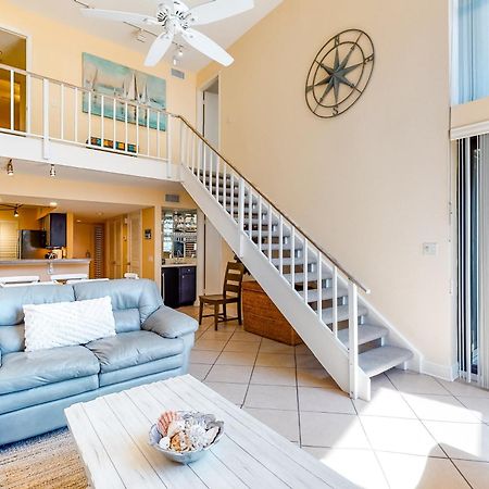 The Mainsail Resort Destin Phòng bức ảnh