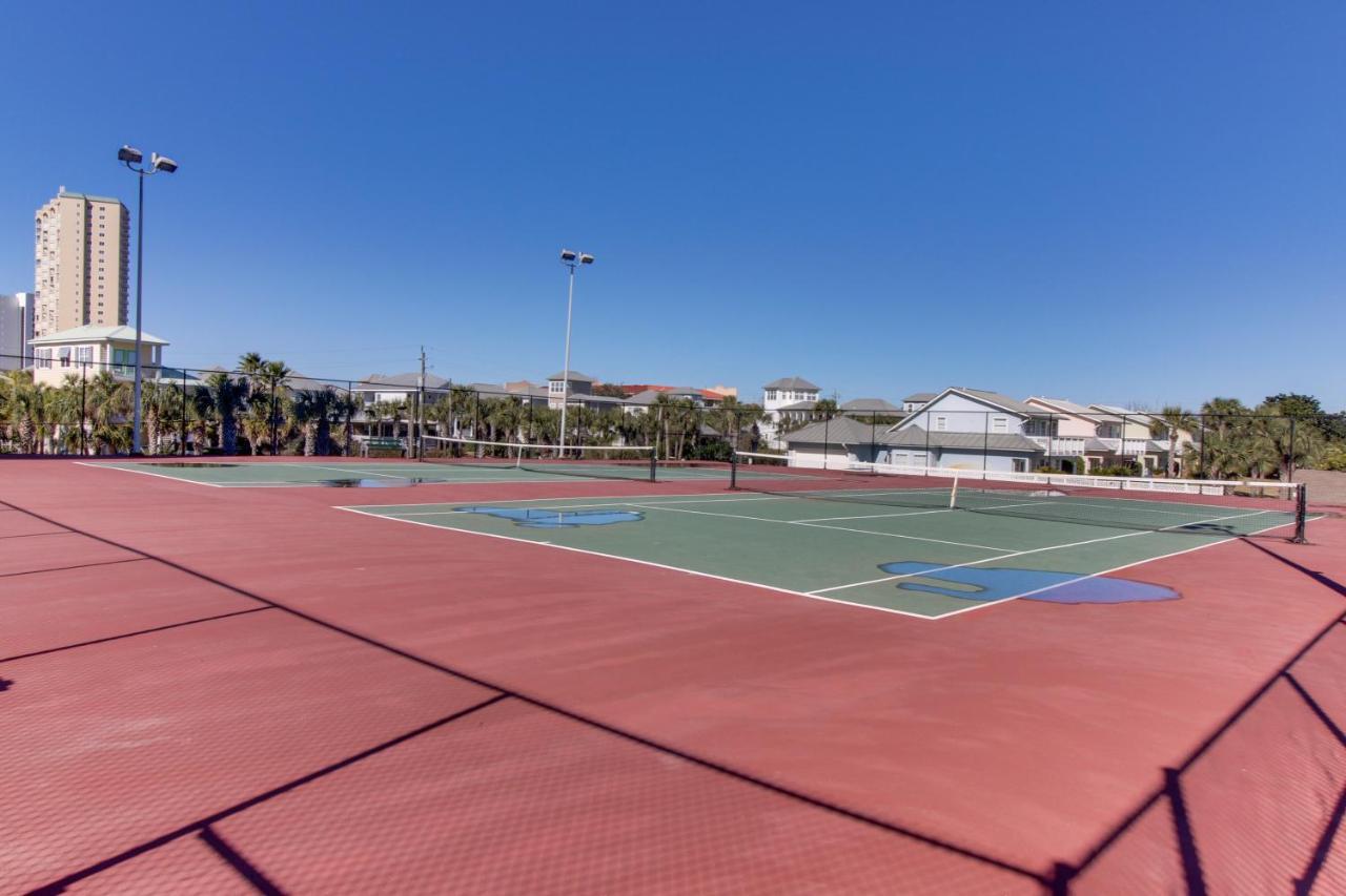 The Mainsail Resort Destin Ngoại thất bức ảnh