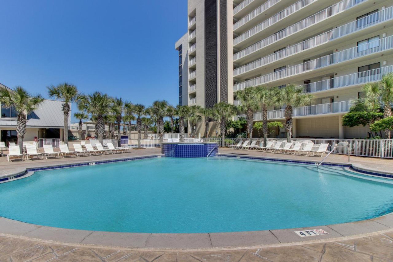 The Mainsail Resort Destin Ngoại thất bức ảnh
