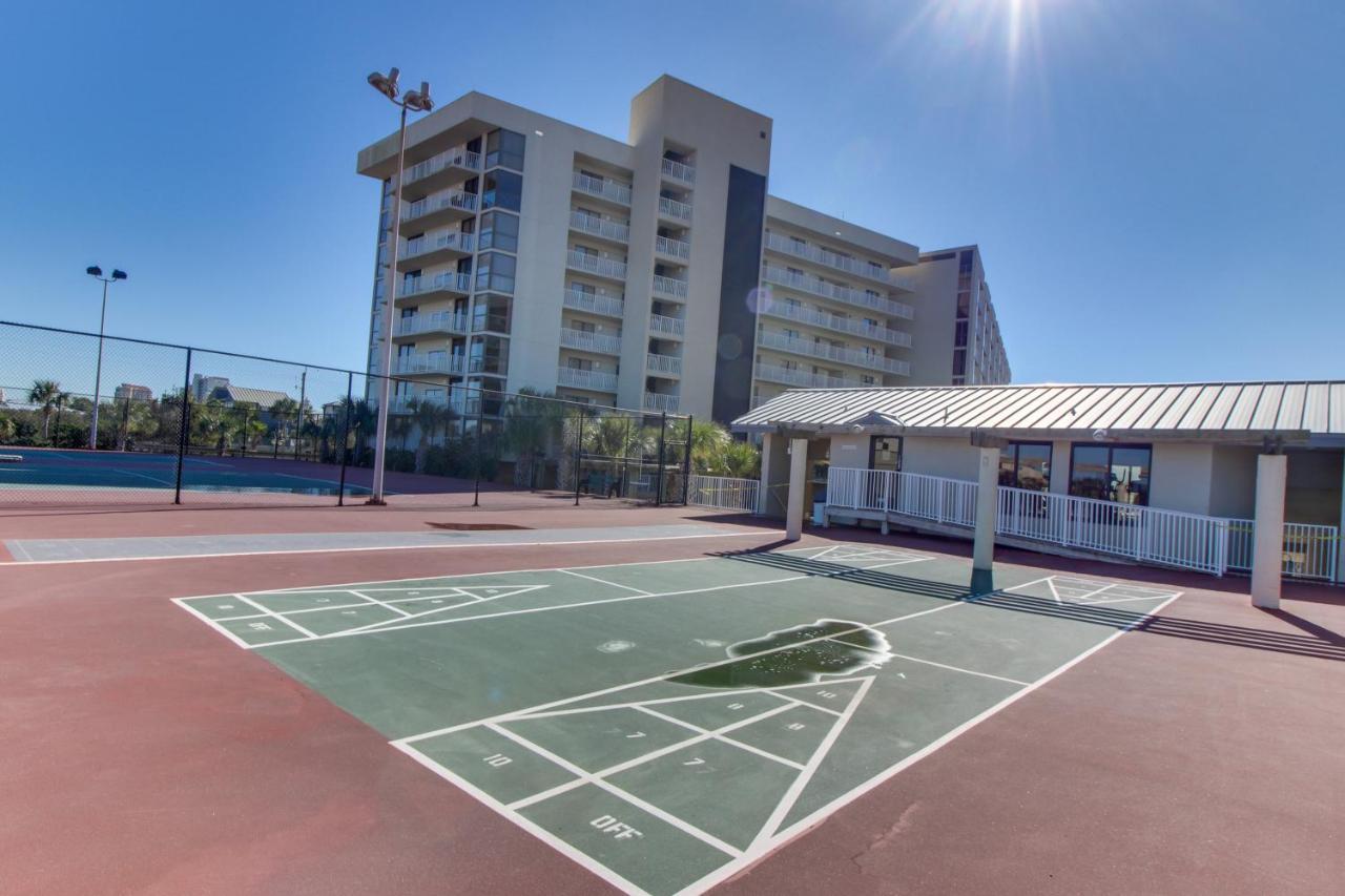 The Mainsail Resort Destin Ngoại thất bức ảnh