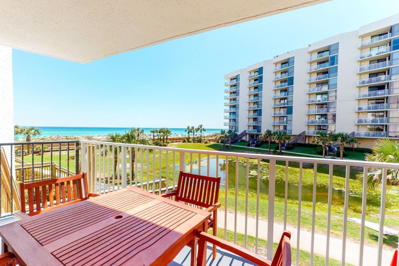 The Mainsail Resort Destin Phòng bức ảnh
