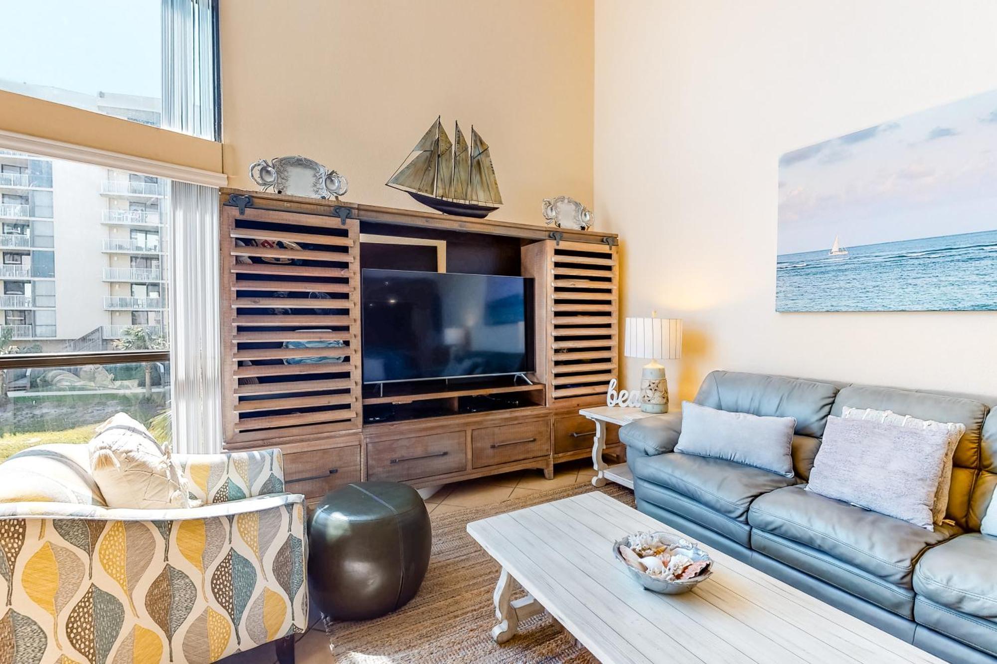 The Mainsail Resort Destin Phòng bức ảnh