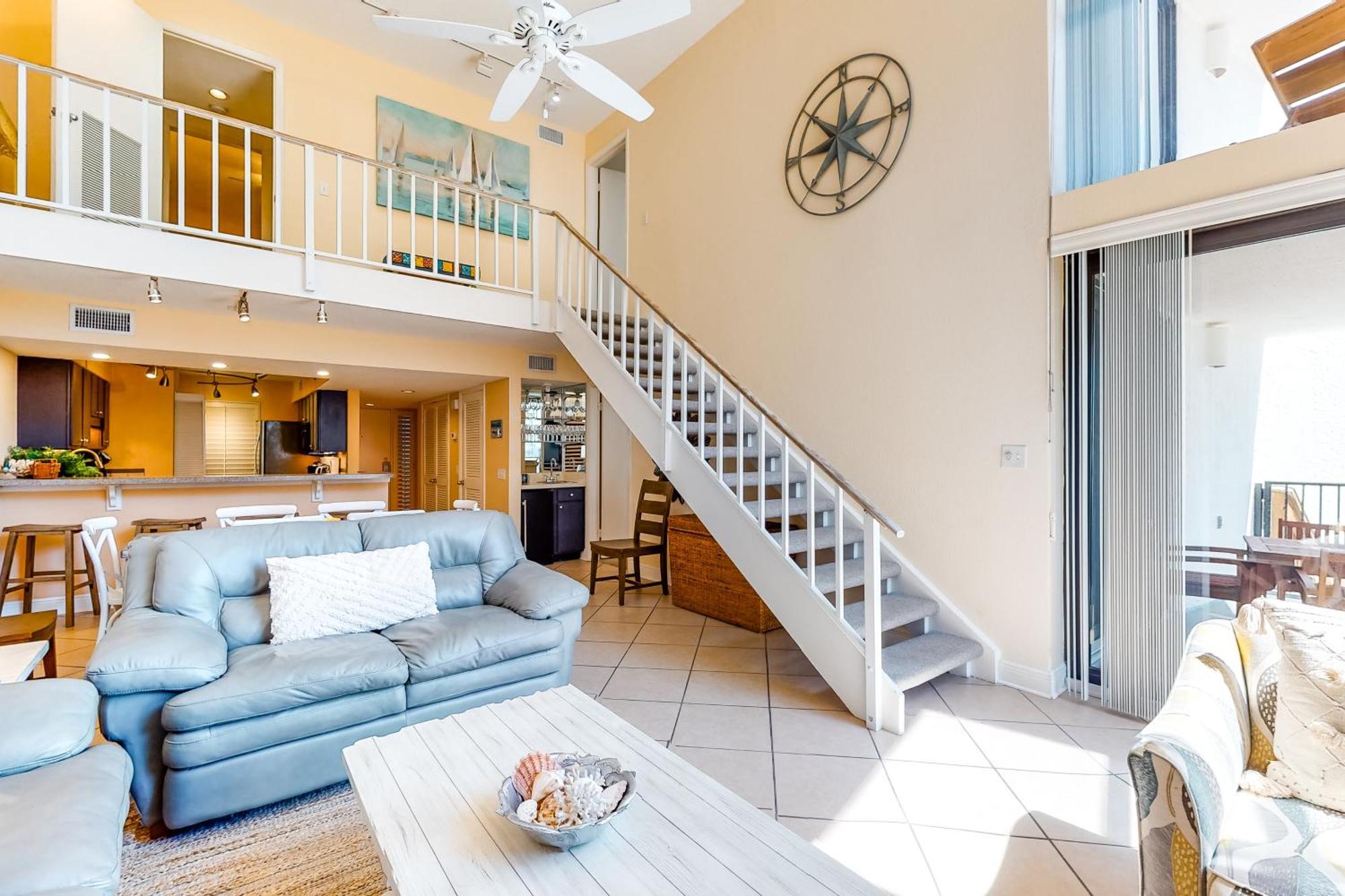 The Mainsail Resort Destin Phòng bức ảnh
