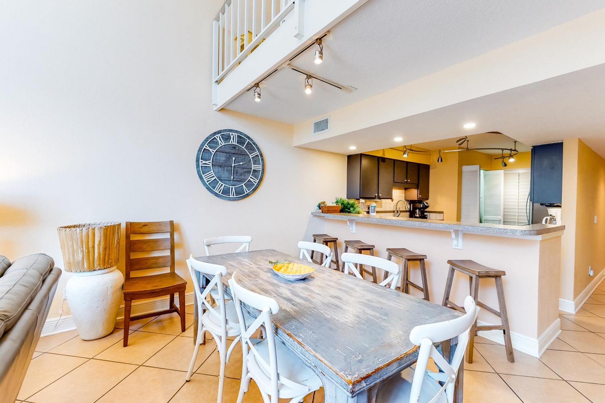 The Mainsail Resort Destin Phòng bức ảnh