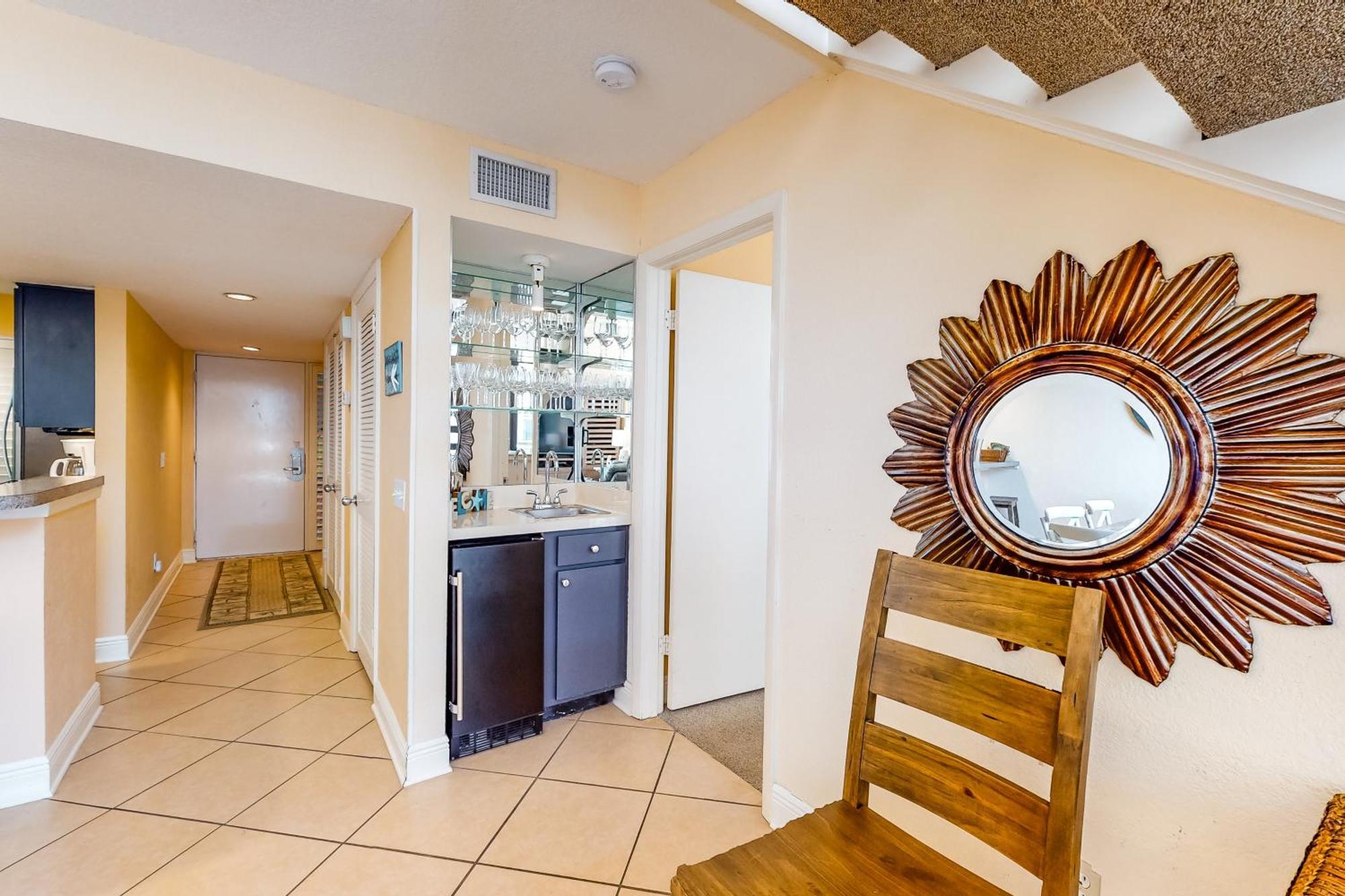 The Mainsail Resort Destin Phòng bức ảnh