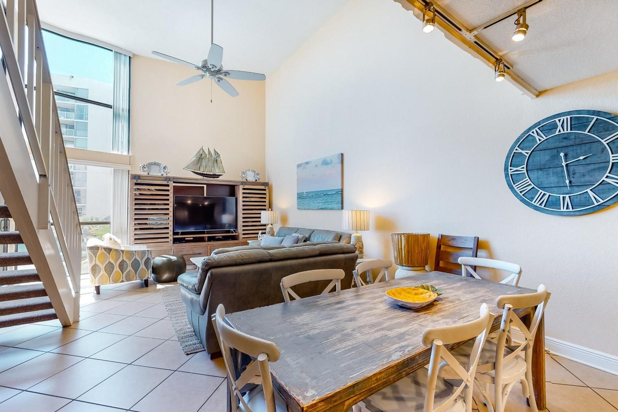 The Mainsail Resort Destin Phòng bức ảnh