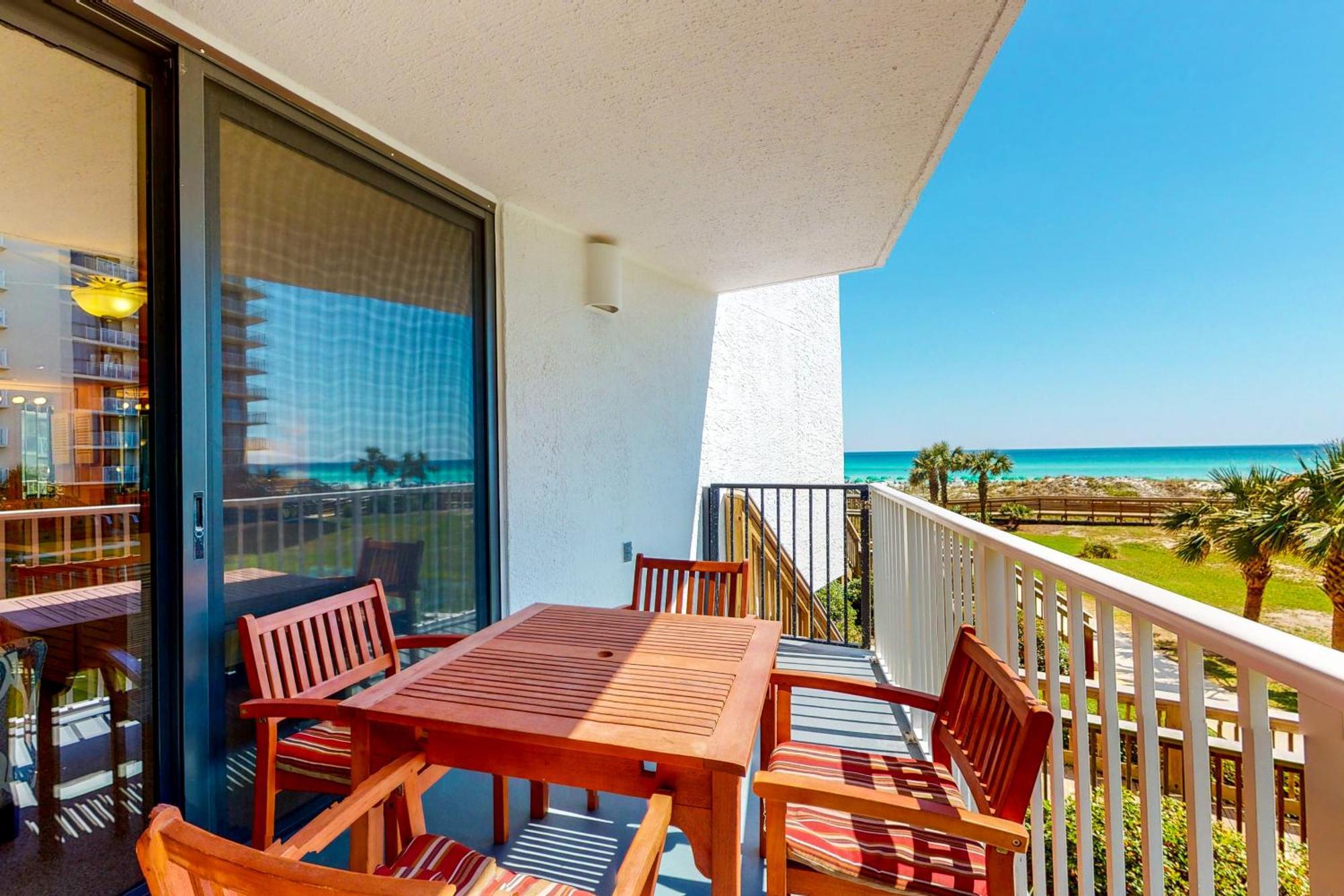 The Mainsail Resort Destin Phòng bức ảnh