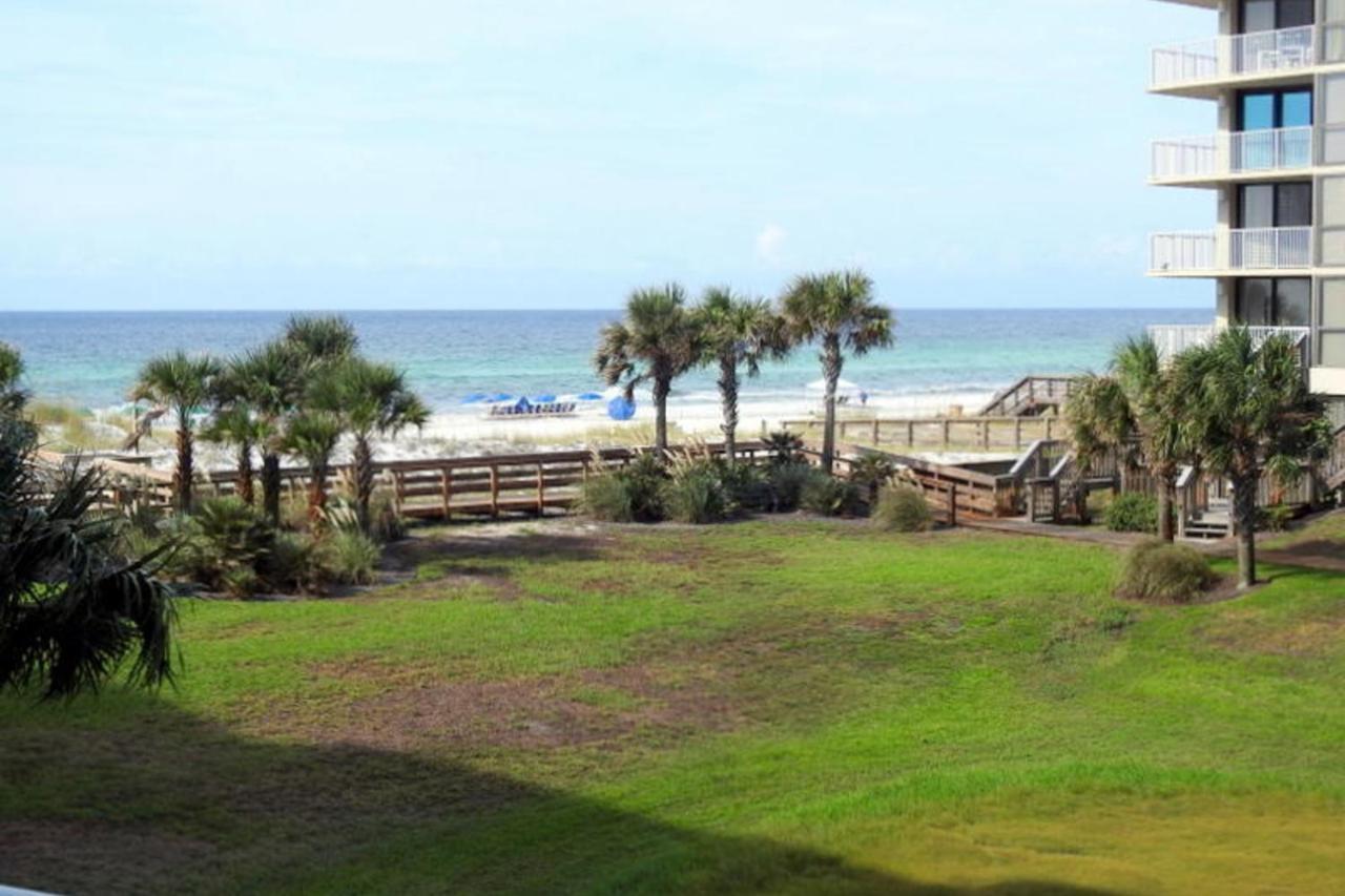 The Mainsail Resort Destin Ngoại thất bức ảnh