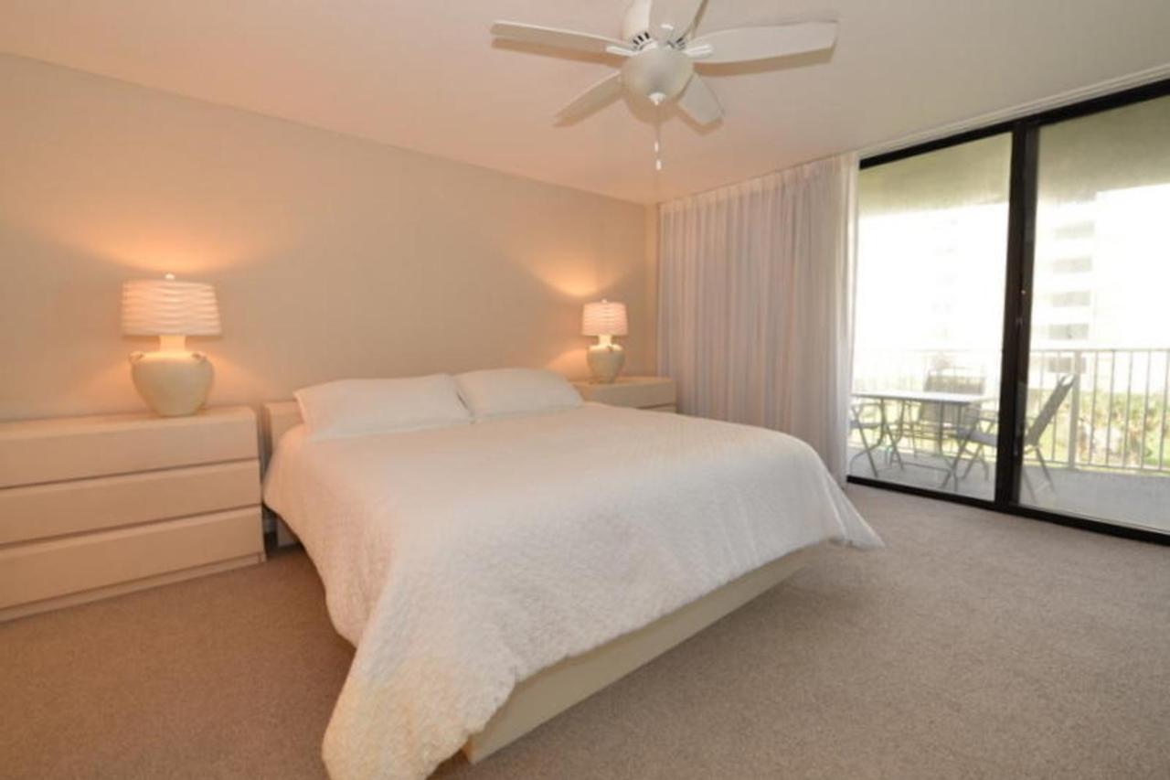 The Mainsail Resort Destin Phòng bức ảnh